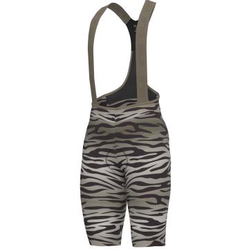 Culotte ALE Ct Pr-E Sauvage