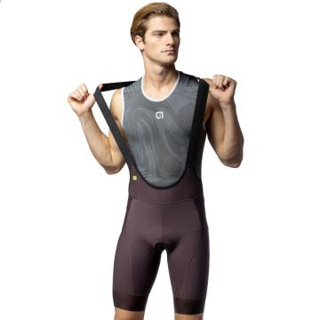 Alé prs master bib shorts on sale