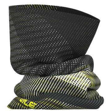 ALE  Tubular Connect