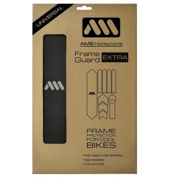 AMS  Frame Guard Extra