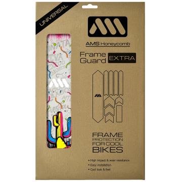 Protector AMS Frame Guard Extra 