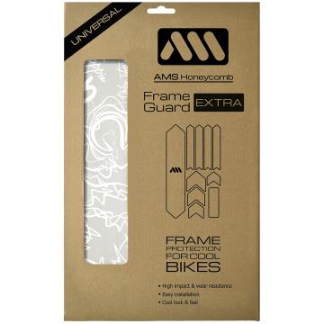AMS  Frame Guard Extra Signature
