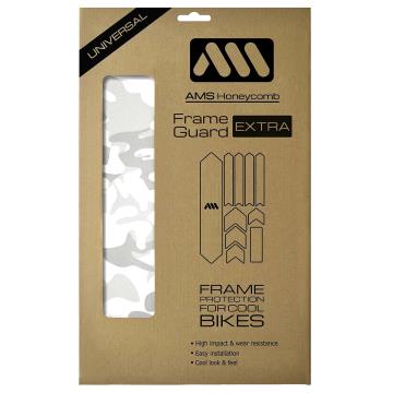 Protector AMS Frame Guard Extra