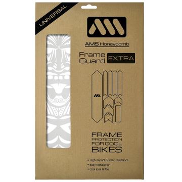 AMS  Frame Guard Extra