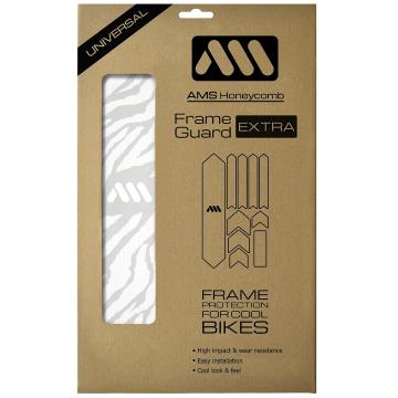 Protector AMS Frame Guard Extra