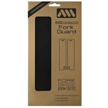 Protector Ams Fork Guard