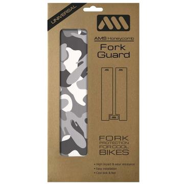 Protector AMS Fork Guard
