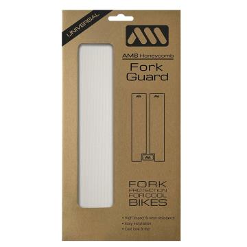 Protector AMS Fork Guard