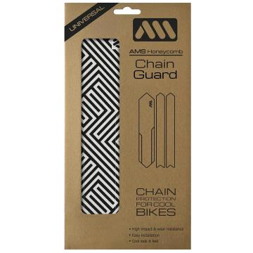 Protector  AMS Chain Guard