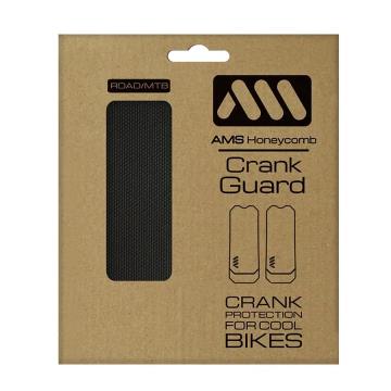  AMS Crank Guard