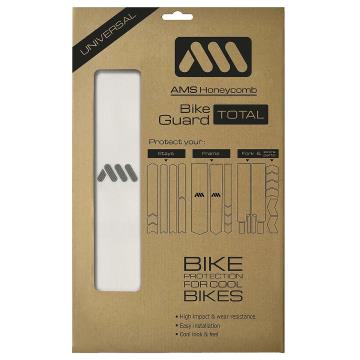Protector AMS Frame Guard Total