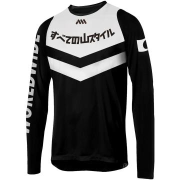 Maillot AMS Chikara Jersey