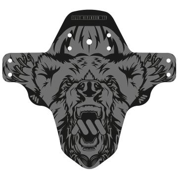 Blatníky AMS Mud Guard