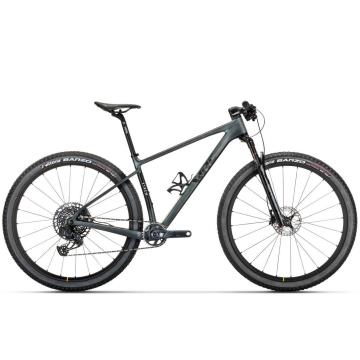 bicicleta CONOR  Wrc Xtrem 29" Gx Axs 12S 2024