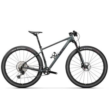 Bicicleta CONOR Wrc Xtrem 29" Xt 12S 2024