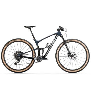  CONOR WRC Dark 29Er Carbon Gx Axs 12S 2024