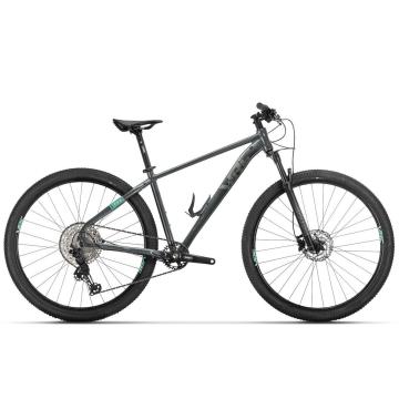 bicicleta CONOR Wrc Pro Deore,Xt 29" 12S 2024
