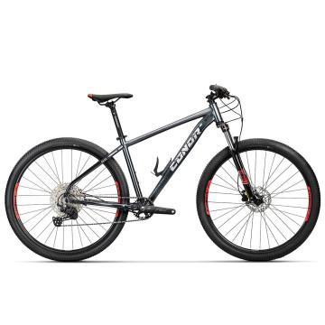 bicicleta Conor 9500 29" Deore 11S 2024