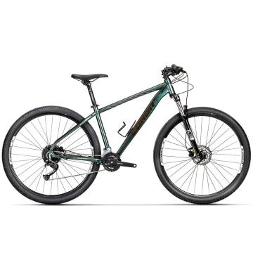 bicicleta Conor 8500 29" 2X9S 2024