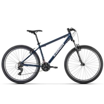 Bicicleta CONOR 5400 27,5" 3X7S 2024
