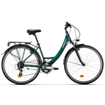 Bicicleta CONOR  City 24S Mixta 2024