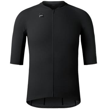 GOBIK Jersey Phantom Unisex