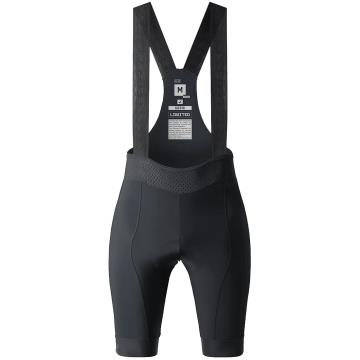 GOBIK Cycling shorts Limited 6.0 W