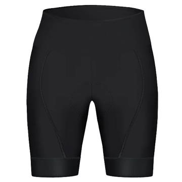 GOBIK Cycling shorts Culotte Corto Limited Sin WMN 6.0 K6 