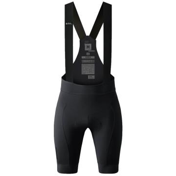 GOBIK Cycling shorts Matt 2.0 W