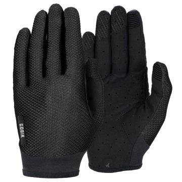 GOBIK Gloves Guantes Lynx 2.0 Unisex