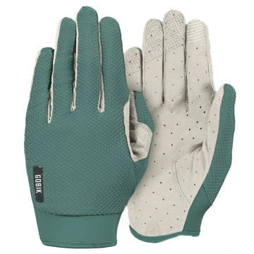 GOBIK Gloves Guantes Lynx 2.0 Unisex