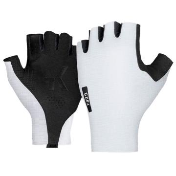 Guantes GOBIK Mamba 2.0 Unisex