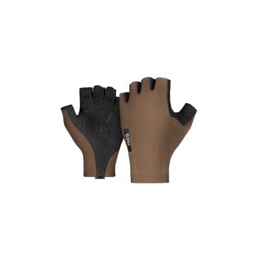 GOBIK Gloves Cortos Mamba 2.0 Unisex