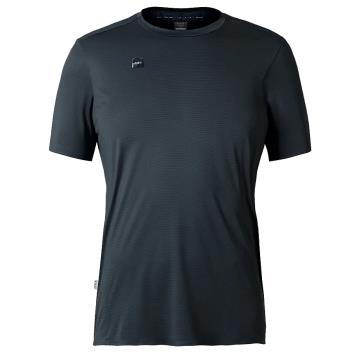 Camiseta Gobik Tech Solid