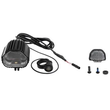 SPECIALIZED  Lezyne Super HB STVZO E1000 Tero 6.0