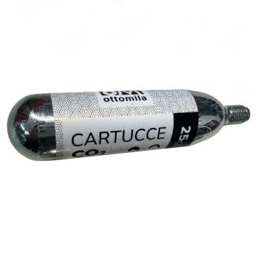 Patrona OTTOMILA  CO2 25g