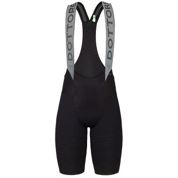 Culotte Q36-5 Dottore Pro Bib Shorts