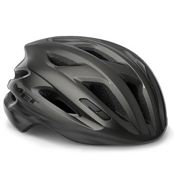 Hjälm Met Idolo Mips