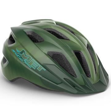  Met Crackerjack Mips