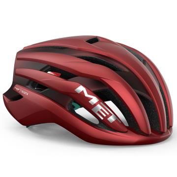 Hjälm Met Trenta Mips