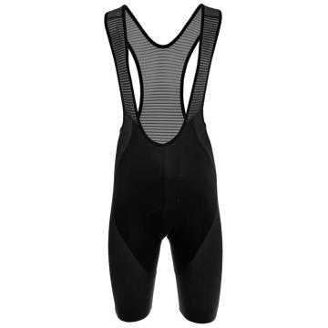 Cyklistické šortky BIORACER Epic Bibshorts