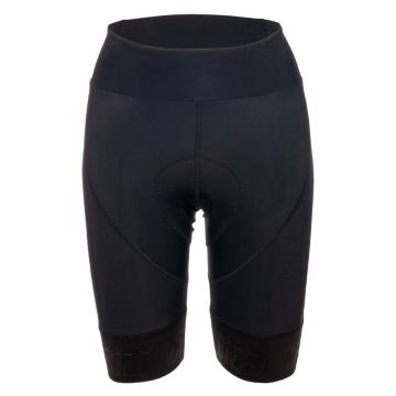 BIORACER  Icon Women'S Shorts
