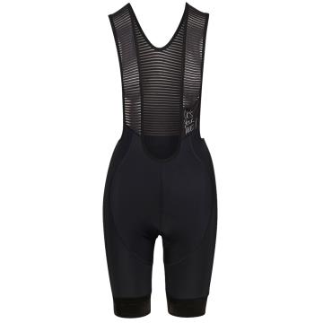 BIORACER  Icon Women'S Bibshorts