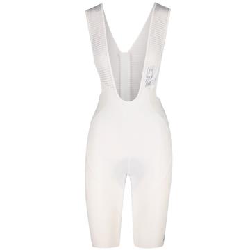 BIORACER  Epic Women'S Bibshorts