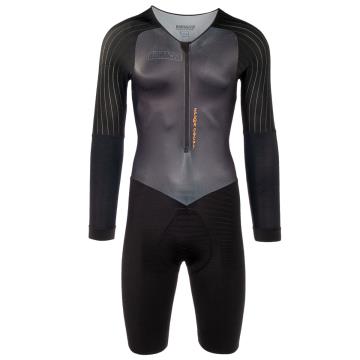 mono BIORACER Speedwear Concept Tt Suit
