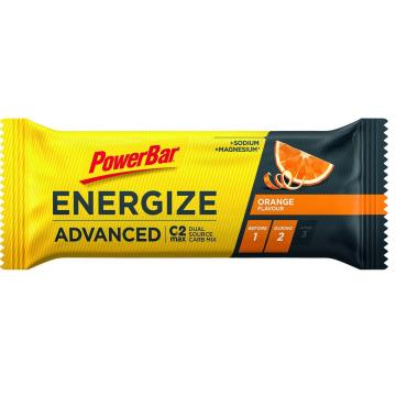  POWERBAR Energize Advanced 55gr