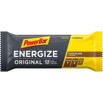  POWERBAR Energize Original 55gr