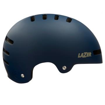 LAZER helmet One+ Mips CE-CPSC