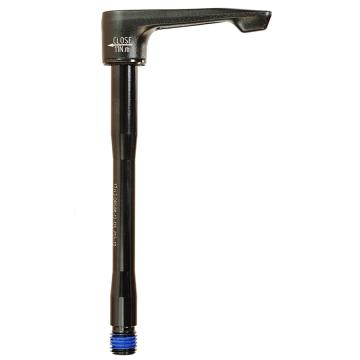 Eje delantero CANNONDALE Ratchet Lever Maxle 100x12 125mm