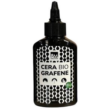 Cera OTTOMILA Bio Grafene 100ml